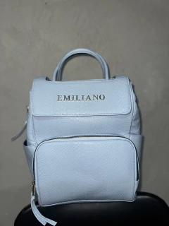 THE BABY BAG - comprar en línea