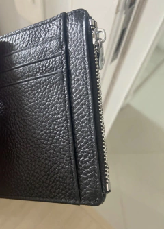 THE MINI WALLET CON CIERRE en internet