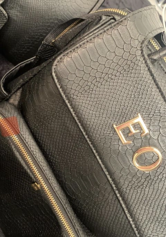 THE BABY BAG - comprar en línea