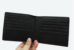 THE CLASSIC WALLET - comprar en línea