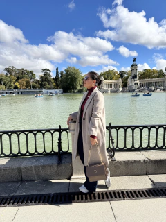 Imagen de THE ENVELOPE BAG