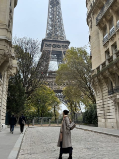 THE ENVELOPE BAG - tienda en línea