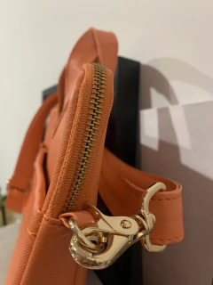 THE BOSS BAG en internet