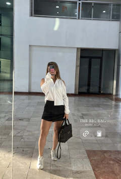 Imagen de THE BIG BAG MINI SIZE