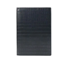 THE NOTEBOOK - CINZEL.MX