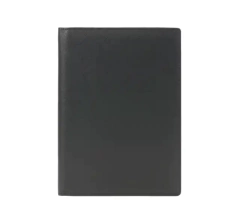 THE NOTEBOOK en internet