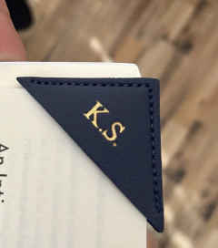 THE BOOKMARK - tienda en línea