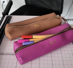 THE PENCIL BAG - comprar en línea