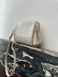 Imagen de THE CROSS BAG