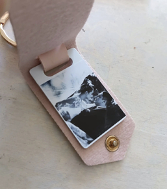 THE KEY HOLDER - comprar en línea