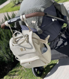 THE BABY BAG - tienda en línea