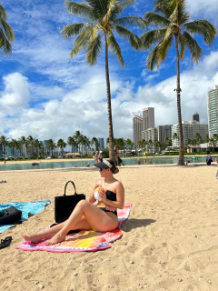 THE BIG BAG BIG SIZE en internet