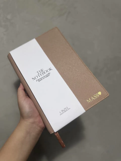 Imagen de THE NOTEBOOK