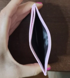 Imagen de THE CARD HOLDER