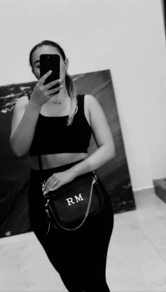 THE MULTIBAG en internet