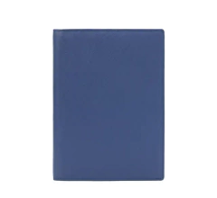 THE NOTEBOOK - comprar en línea