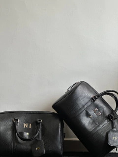 THE TRAVEL BAG - comprar en línea