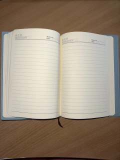 THE NOTEBOOK - comprar en línea