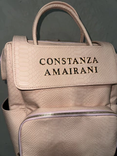 THE BABY BAG - tienda en línea