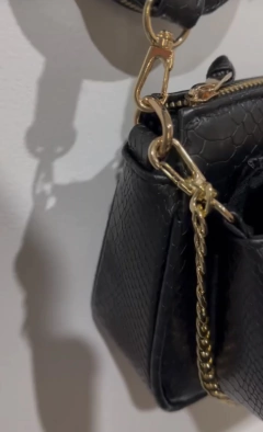 Imagen de THE MULTIBAG