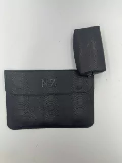 Imagen de THE LAPTOP COVER