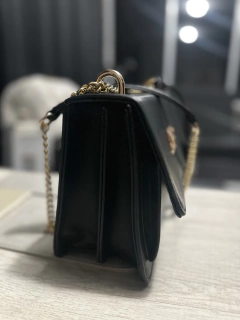 Imagen de THE ENVELOPE BAG