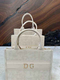 THE BIG BAG MEDIUM SIZE - tienda en línea