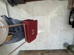 THE ENVELOPE BAG - comprar en línea