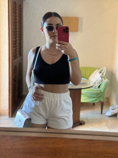 THE CASE en internet