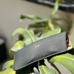 THE SUNGLASSES COVER