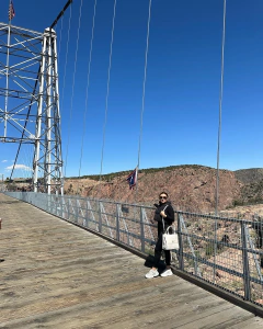 Imagen de THE BIG BAG MEDIUM SIZE