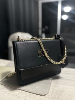 THE ENVELOPE BAG - tienda en línea