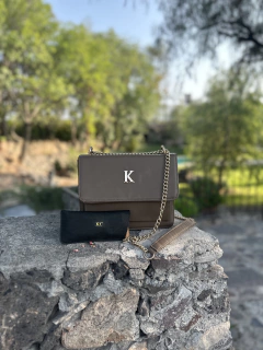 THE ENVELOPE BAG en internet