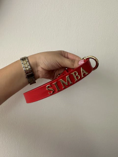 THE PET COLLAR - comprar en línea