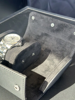 THE WATCH BOX en internet