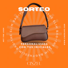 BOLETO PARA SORTEO ✨ - comprar en línea