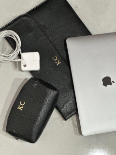 THE LAPTOP COVER - comprar en línea