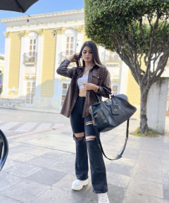 THE TRAVEL BAG - tienda en línea