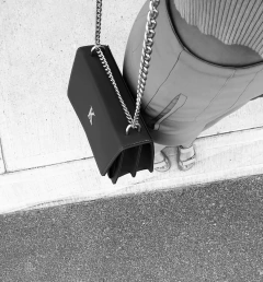 THE ENVELOPE BAG en internet