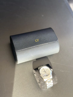 THE WATCH BOX - tienda en línea