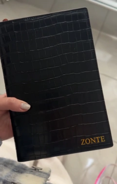 THE NOTEBOOK - tienda en línea