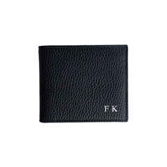 THE CLASSIC WALLET
