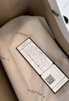 NOTA PARA PERSONA ESPECIAL - comprar en línea