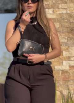 THE WRISTLET BAG - tienda en línea