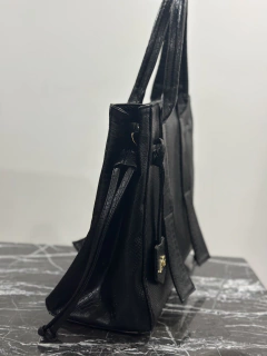 THE STYLE BAG - tienda en línea