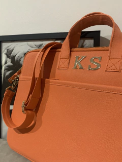 THE BOSS BAG - comprar en línea