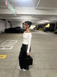 THE BIG BAG MINI SIZE en internet