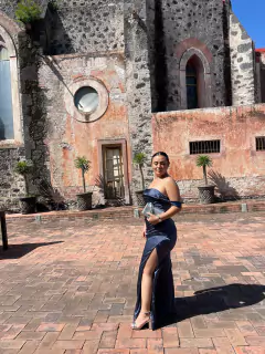 THE CHAIN CLUTCH - tienda en línea