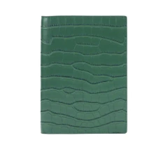 THE NOTEBOOK - tienda en línea