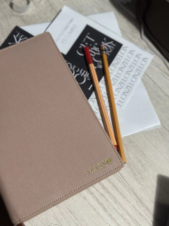 THE NOTEBOOK en internet